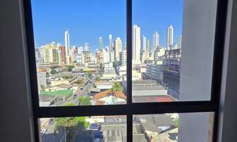 Imagem 7: MONTE FIORE - APARTAMENTO COM 02 DORMITÓRIOS EM BALNEÁRIO CAMBORIÚ