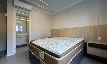 Imagem 7: ATOL DAS ROCAS - APARTAMENTO MOBILIADO NA QUADRA MAR DE BALNEÁRIO CAMBORIÚ