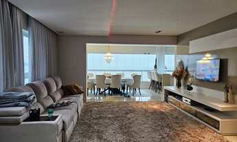 Imagem: SUMMER BEACH - APARTAMENTO FRENTE MAR EM
