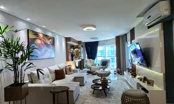 Imagem: ESQUINA BELLA RESIDENCIAL - APARTAMENTO