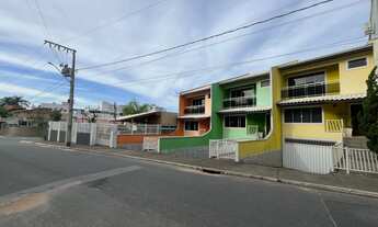 Imagem 5: TERRENO COM 03 CASAS À VENDA EM BALNEÁRIO CAMBORIÚ