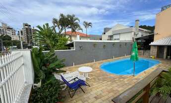 Imagem 3: TERRENO COM 03 CASAS À VENDA EM BALNEÁRIO CAMBORIÚ