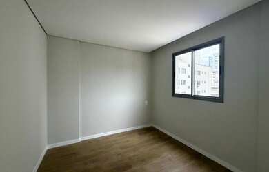 Imagem 7: PORTO TAWNY - APARTAMENTO COM 04 DORMITÓRIOS EM BALNEÁRIO CAMBORIÚ