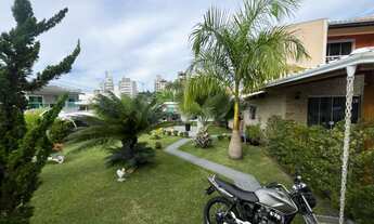 Imagem: TERRENO COM 03 CASAS À VENDA EM BALNEÁRIO