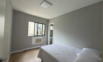 Imagem 7: GOLDEN GATE - APARTAMENTO COM 03 DORMITÓRIOS EM BALNEÁRIO CAMBORIÚ