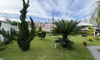 Imagem 7: TERRENO COM 03 CASAS À VENDA EM BALNEÁRIO CAMBORIÚ