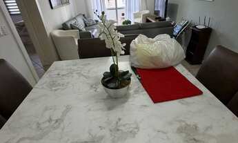 Imagem 3: APARTAMENTO 03 DORMITÓRIOS PARA LOCAÇÃO POR TEMPORADA EM BALNEÁRIO CAMBORIÚ