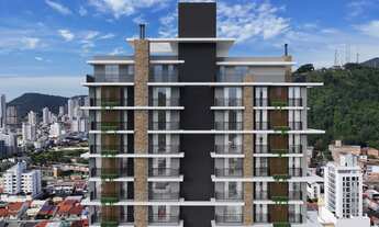 Imagem 5: NOW RESIDENCE - APARTAMENTO COM 02 DORMITÓRIOS EM ITAJAÍ