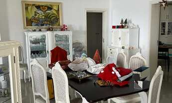 Imagem 7: APARTAMENTO FRENTE MAR DISPONIVEL PARA NATAL E REVEILLON EM BALNEÁRIO CAMBORIÚ