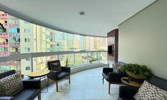 Imagem: EDIFÍCIO AMETISTA - APARTAMENTO COM 02