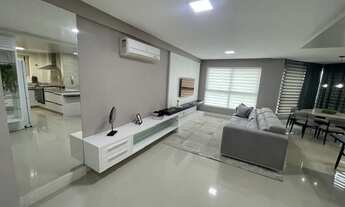 Imagem 5: OPERA PLAZA - APARTAMENTO DECORADO COM 03 SUÍTES EM BALNEÁRIO CAMBORIÚ