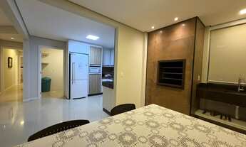 Imagem 3: APARTAMENTO PRÓXIMO À PRAIA PARA LOCAÇÃO POR TEMPORADA EM BALNEÁRIO CAMBORIÚ