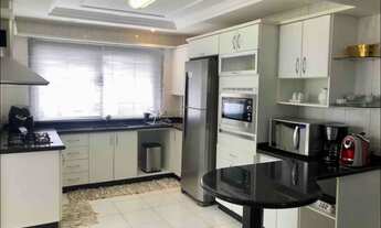 Imagem 6: APARTAMENTO FRENTE MAR PARA LOCAÇÃO POR TEMPORADA EM BALNEÁRIO CAMBORIÚ