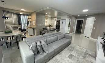 Imagem: OPERA PLAZA - APARTAMENTO DECORADO COM 03