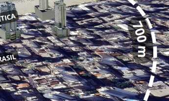 Imagem 7: MONTERREY RESIDENCE - APARTAMENTO COM 02 SUÍTES EM BALNEÁRIO CAMBORIÚ