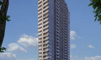 Imagem 2: VENICE BRAVA HOUSE - APARTAMENTO COM 02 DORMITÓRIOS NA PRAIA BRAVA EM ITAJAÍ