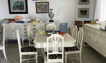 Imagem 6: APARTAMENTO FRENTE MAR DISPONIVEL PARA NATAL E REVEILLON EM BALNEÁRIO CAMBORIÚ