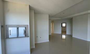 Imagem 7: NEW YORK APARTMENTS - APARTAMENTO 04 SUÍTES COM VISTA MAR EM BALNEÁRIO CAMBORIÚ