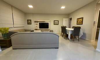 Imagem 5: APARTAMENTO PRÓXIMO À PRAIA PARA LOCAÇÃO POR TEMPORADA EM BALNEÁRIO CAMBORIÚ