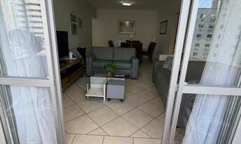 Imagem 2: APARTAMENTO 03 DORMITÓRIOS PARA LOCAÇÃO POR TEMPORADA EM BALNEÁRIO CAMBORIÚ