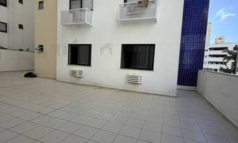 Imagem 3: SIR ANTONI - APARTAMENTO DIFERENCIADO COM VISTA MAR EM BALNEÁRIO CAMBORIÚ