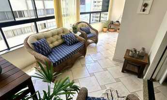 Imagem: SIR ANTONI - APARTAMENTO 03 DORMITÓRIOS