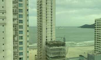 Imagem 2: DOLCE VITTA - APARTAMENTO MOBILIADO COM VISTA MAR EM BALNEÁRIO CAMBORIÚ
