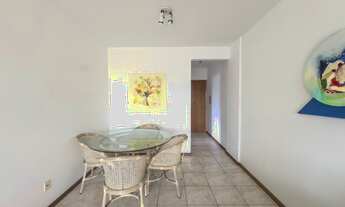 Imagem 6: SHOPPING ATLÂNTICO - APARTAMENTO COM 03 DORMITÓRIOS EM BALNEÁRIO CAMBORIÚ