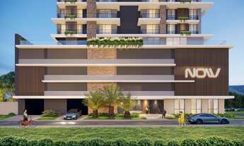 Imagem 4: NOW RESIDENCE - APARTAMENTO COM 02 DORMITÓRIOS EM ITAJAÍ