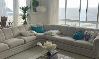 Imagem: APARTAMENTO FRENTE MAR DISPONIVEL PARA NATAL