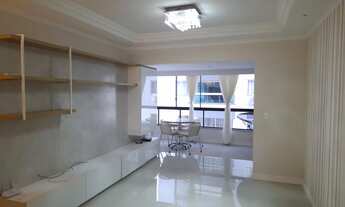 Imagem 5: SIR ANTONI - APARTAMENTO DIFERENCIADO COM VISTA MAR EM BALNEÁRIO CAMBORIÚ