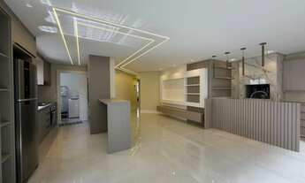 Imagem 2: EDIFÍCIO BAÍA AZUL - APARTAMENTO NA QUADRA MAR DE BALNEÁRIO CAMBORIÚ