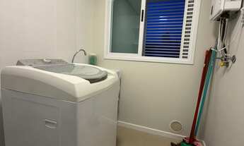 Imagem 6: APARTAMENTO PRÓXIMO À PRAIA PARA LOCAÇÃO POR TEMPORADA EM BALNEÁRIO CAMBORIÚ