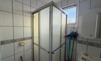 Imagem 7: APARTAMENTO 03 DORMITÓRIOS PARA LOCAÇÃO POR TEMPORADA EM BALNEÁRIO CAMBORIÚ