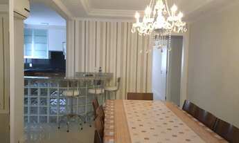 Imagem 4: SIR ANTONI - APARTAMENTO DIFERENCIADO COM VISTA MAR EM BALNEÁRIO CAMBORIÚ