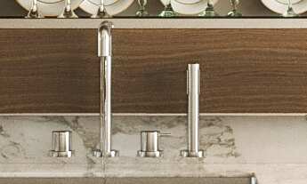 Imagem 7: MERLOT RESIDENCIAL - APARTAMENTO COM 02 DORMITÓRIOS EM ITAPEMA