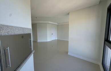 Imagem 8: NEW YORK APARTMENTS - APARTAMENTO 04 SUÍTES COM VISTA MAR EM BALNEÁRIO CAMBORIÚ