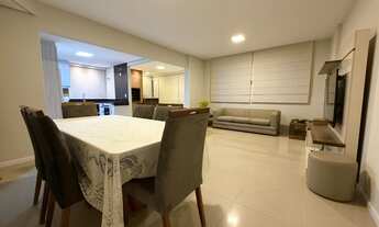 Imagem 4: APARTAMENTO PRÓXIMO À PRAIA PARA LOCAÇÃO POR TEMPORADA EM BALNEÁRIO CAMBORIÚ