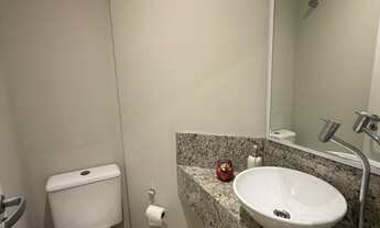 Imagem 7: APARTAMENTO PRÓXIMO À PRAIA PARA LOCAÇÃO POR TEMPORADA EM BALNEÁRIO CAMBORIÚ