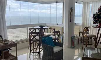 Imagem 2: APARTAMENTO FRENTE MAR DISPONIVEL PARA NATAL E REVEILLON EM BALNEÁRIO CAMBORIÚ