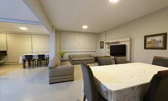 Imagem: APARTAMENTO PRÓXIMO À PRAIA PARA LOCAÇÃO