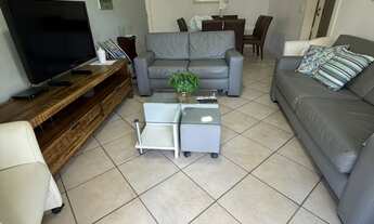 Imagem: APARTAMENTO 03 DORMITÓRIOS PARA LOCAÇÃO