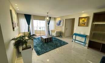 Imagem: EDIFÍCIO BOSTON - APARTAMENTO 03 SUÍTES