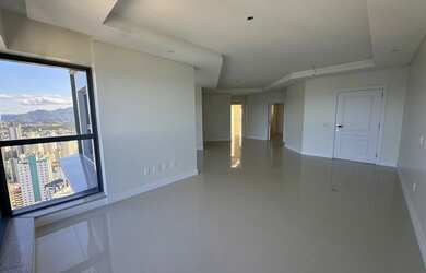 Imagem 10: NEW YORK APARTMENTS - APARTAMENTO 04 SUÍTES COM VISTA MAR EM BALNEÁRIO CAMBORIÚ