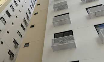 Imagem 5: SIR ANTONI - APARTAMENTO DIFERENCIADO COM VISTA MAR EM BALNEÁRIO CAMBORIÚ