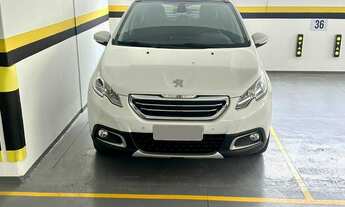 Imagem 7: SIR ANTONI - APARTAMENTO 03 DORMITÓRIOS COM VISTA MAR EM BALNEÁRIO CAMBORIÚ