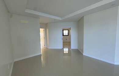 Imagem 9: NEW YORK APARTMENTS - APARTAMENTO 04 SUÍTES COM VISTA MAR EM BALNEÁRIO CAMBORIÚ