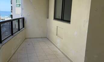 Imagem 2: SIR ANTONI - APARTAMENTO DIFERENCIADO COM VISTA MAR EM BALNEÁRIO CAMBORIÚ