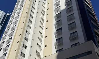 Imagem 4: SIR ANTONI - APARTAMENTO DIFERENCIADO COM VISTA MAR EM BALNEÁRIO CAMBORIÚ