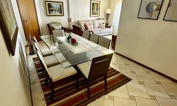 Imagem 2: SIR ANTONI - APARTAMENTO 03 DORMITÓRIOS COM VISTA MAR EM BALNEÁRIO CAMBORIÚ